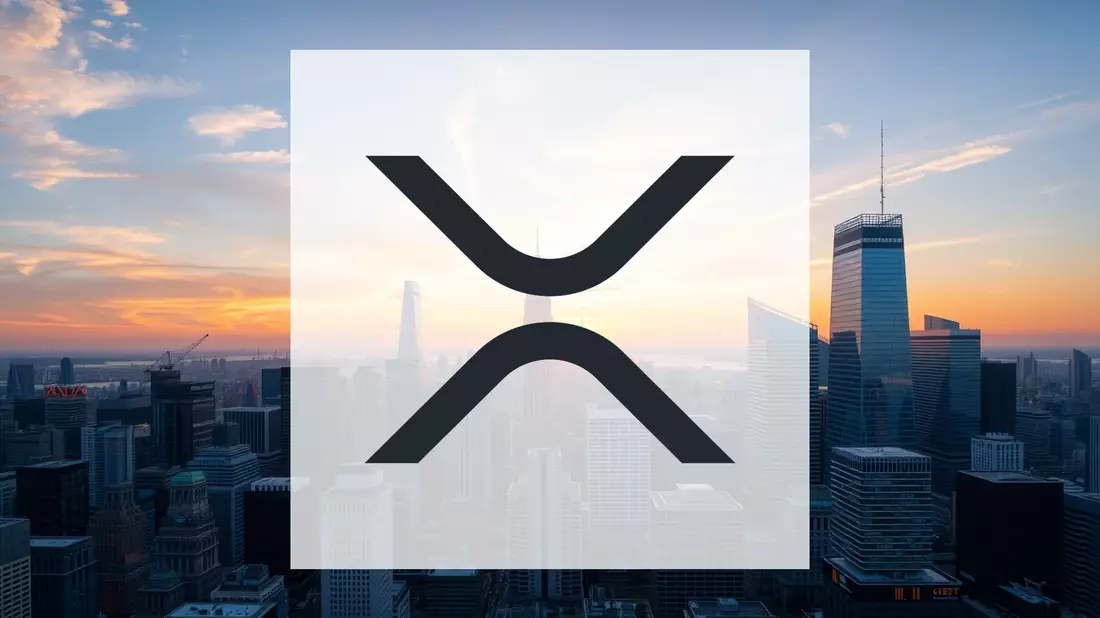 XRP’s Market Paradox: Technical Gloom Meets Institutional Accumulation - Bild: über boerse-global.de