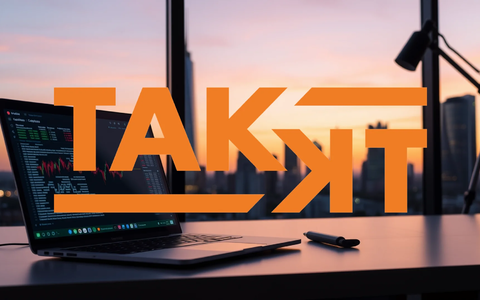 Takkt Aktie: Drohende Abwärtsspirale? - Foto: über boerse-global.de