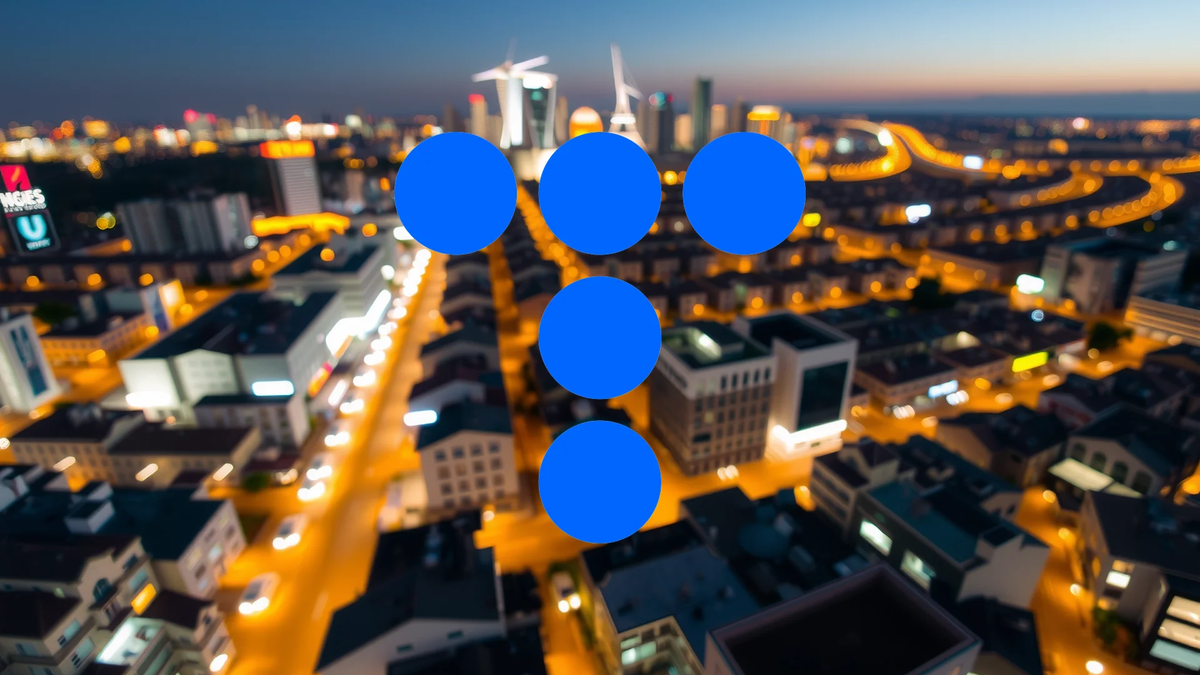 Telefónica Aktie: Strategie-Offensive gestartet! - Foto: über boerse-global.de