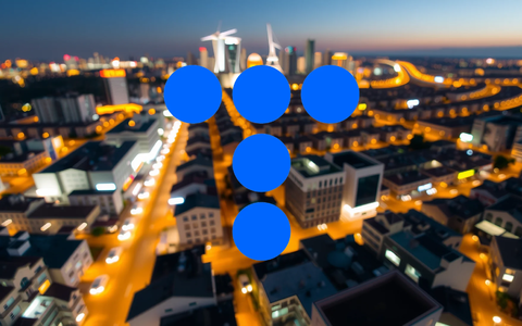 Telefónica Aktie: Strategie-Offensive gestartet! - Foto: über boerse-global.de