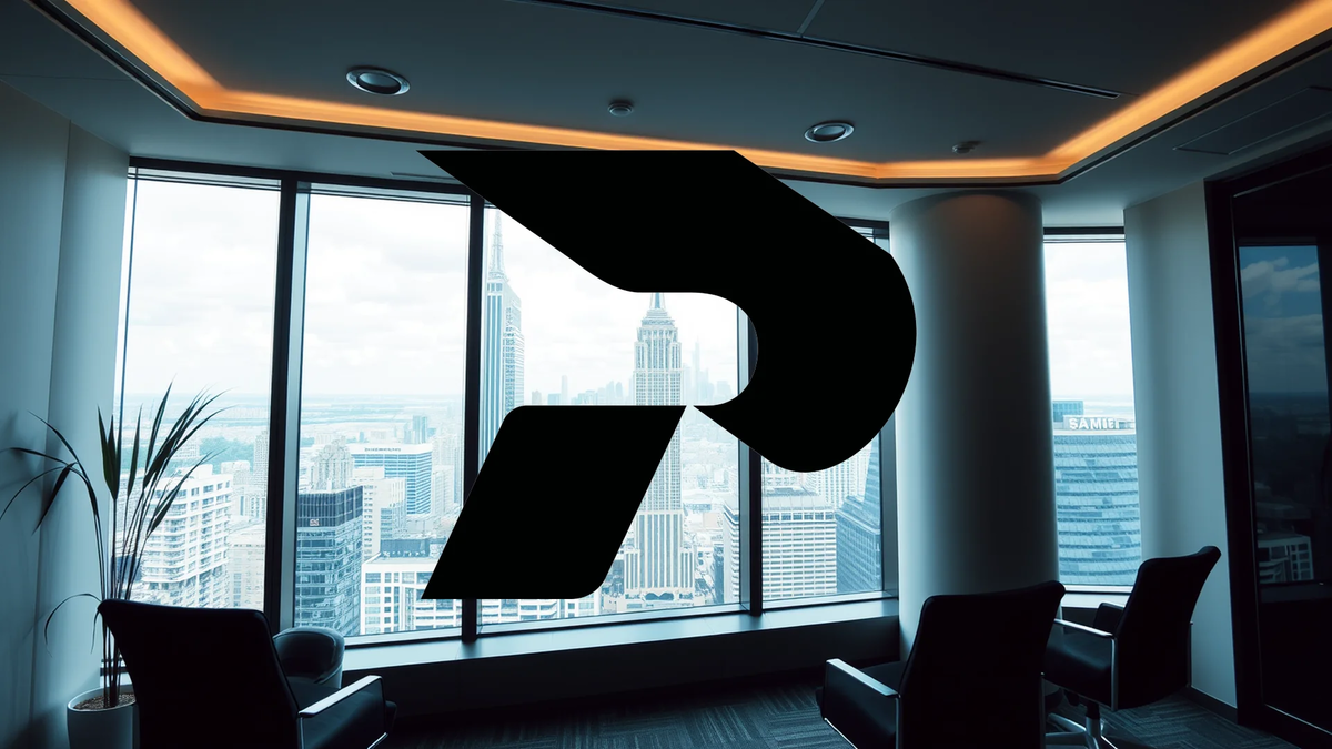 Pierer Mobility Aktie: Chancenreiches Wachstum! - Foto: über boerse-global.de