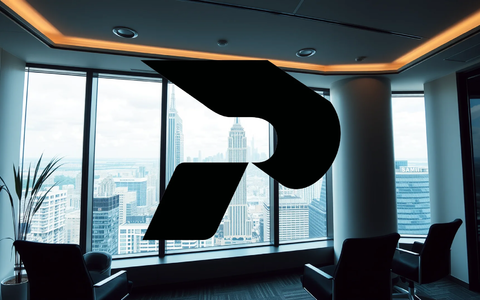 Pierer Mobility Aktie: Chancenreiches Wachstum! - Foto: über boerse-global.de