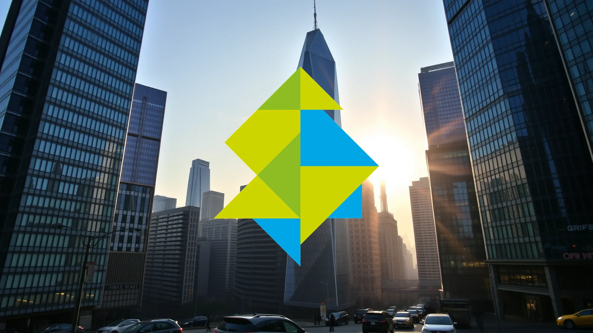 Constellium Aktie: Raketenstart gelandet! - Foto: über boerse-global.de