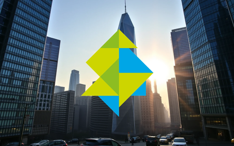 Constellium Aktie: Raketenstart gelandet! - Foto: über boerse-global.de