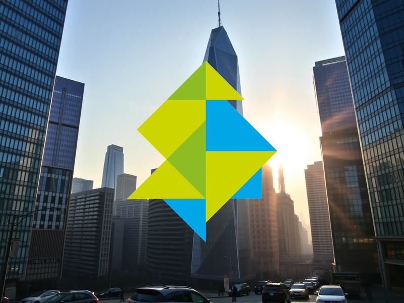 Constellium Aktie: Raketenstart gelandet! - Foto: über boerse-global.de