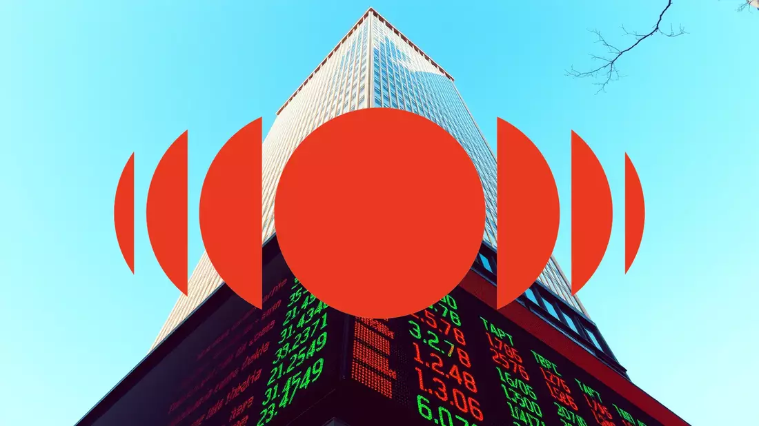 Nippon Paint Holdings Aktie: Unterbewertet und stabil - Bild: über boerse-global.de