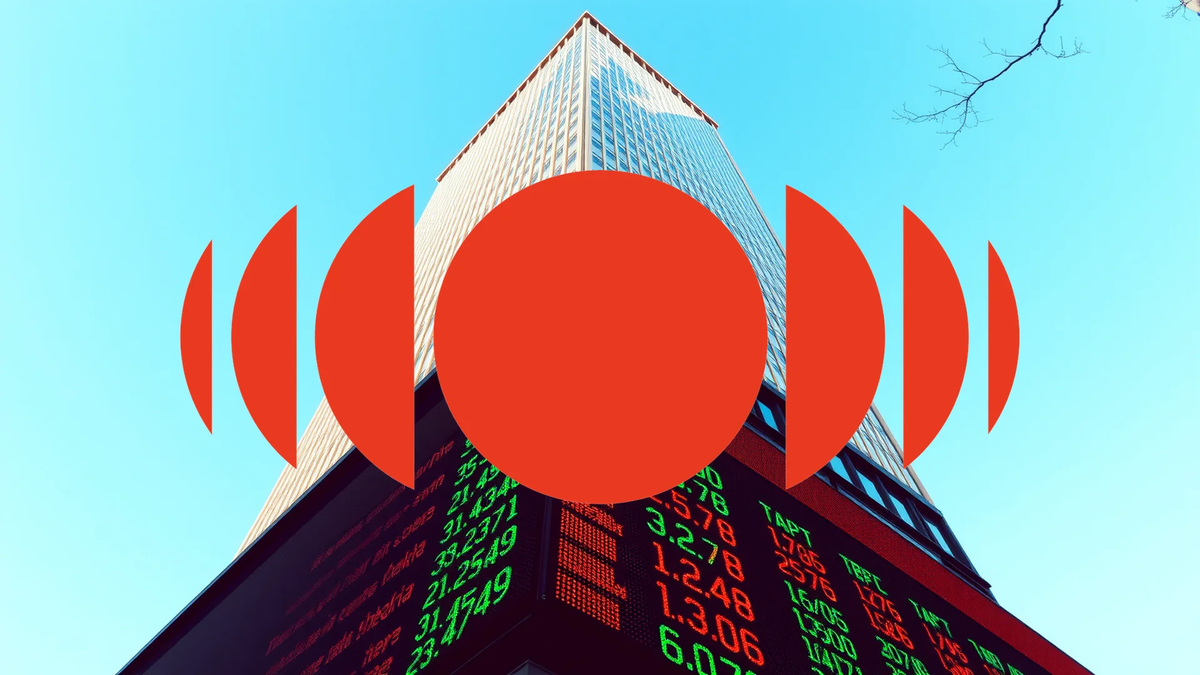 Nippon Paint Holdings Aktie: Unterbewertet und stabil - Foto: über boerse-global.de