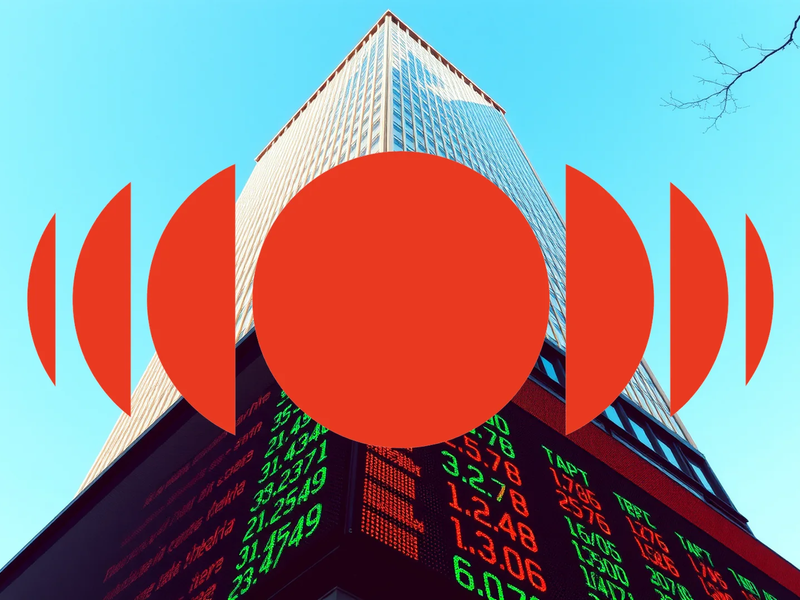 Nippon Paint Holdings Aktie: Unterbewertet und stabil - Foto: über boerse-global.de