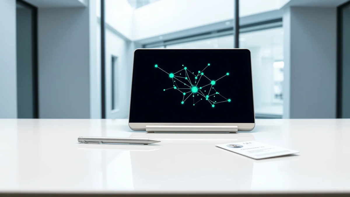 ePA-Vergütung: Verlängerung sichert Praxen Honorare bis Mitte 2026 - Foto: über boerse-global.de