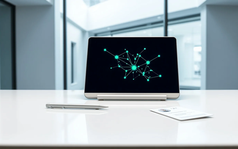 ePA-Vergütung: Verlängerung sichert Praxen Honorare bis Mitte 2026 - Foto: über boerse-global.de