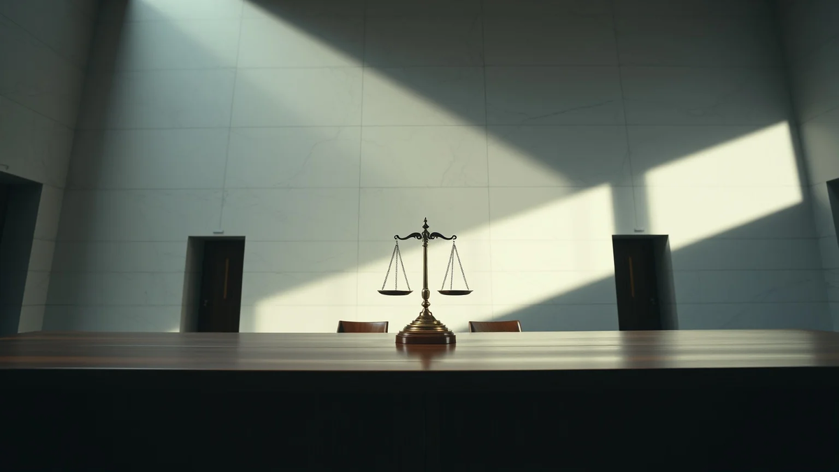 BFH-Urteil verschärft Mehrwertsteuer-Regeln für Privatkliniken - Foto: über boerse-global.de