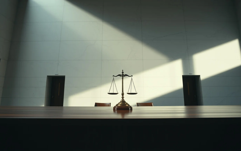 BFH-Urteil verschärft Mehrwertsteuer-Regeln für Privatkliniken - Foto: über boerse-global.de