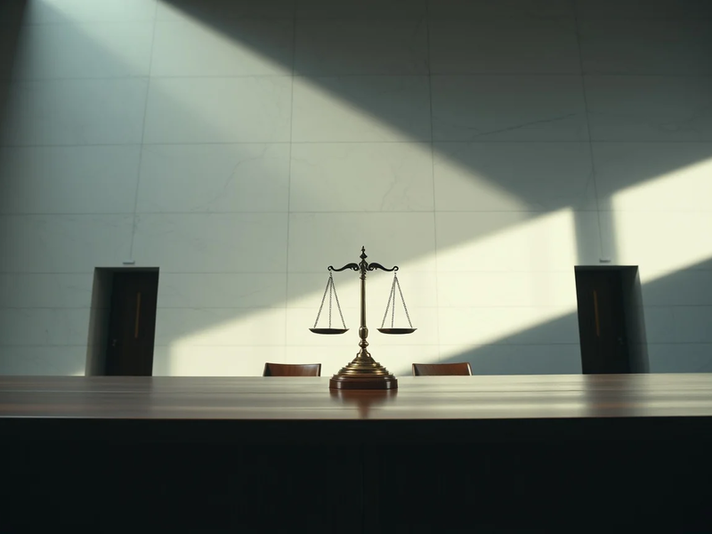 BFH-Urteil verschärft Mehrwertsteuer-Regeln für Privatkliniken - Foto: über boerse-global.de