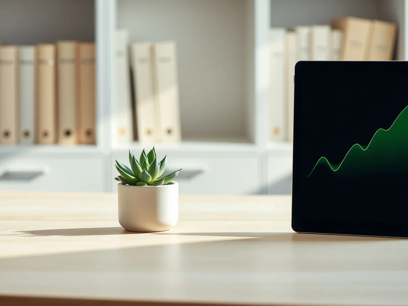 Focus Friend: Googles App des Jahres zeigt Trendwende - Foto: über boerse-global.de