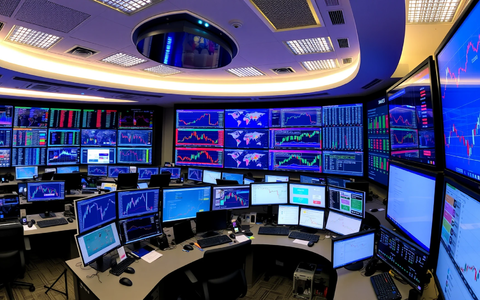 Volatus Aerospace Stock: A Strategic Shift into Defense - Foto: über boerse-global.de