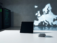 ViDA-Reform: EU zieht Tempo an – deutscher Mittelstand fällt zurück - Foto: über boerse-global.de