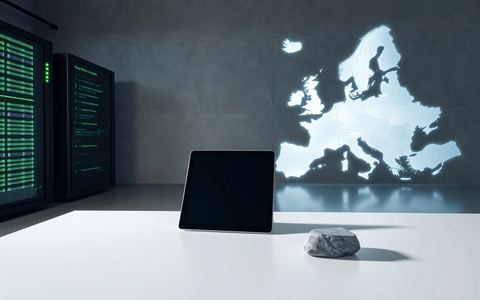 ViDA-Reform: EU zieht Tempo an – deutscher Mittelstand fällt zurück - Foto: über boerse-global.de