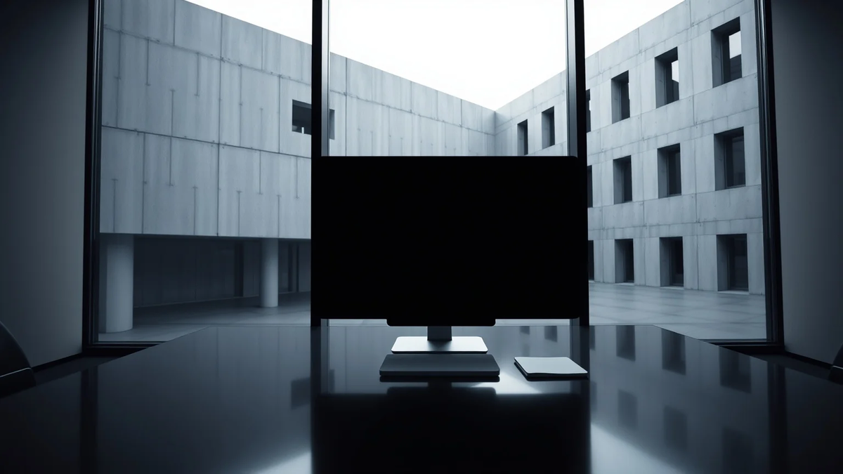 Elternzeit: Verfassungsbeschwerde gegen finanzielle Nachteile - Foto: über boerse-global.de