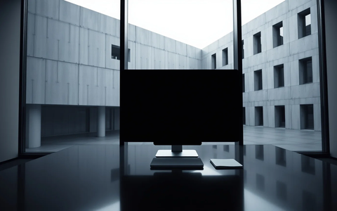 Elternzeit: Verfassungsbeschwerde gegen finanzielle Nachteile - Foto: über boerse-global.de