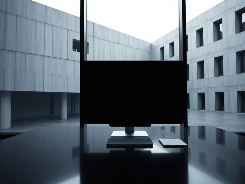 Elternzeit: Verfassungsbeschwerde gegen finanzielle Nachteile - Foto: über boerse-global.de