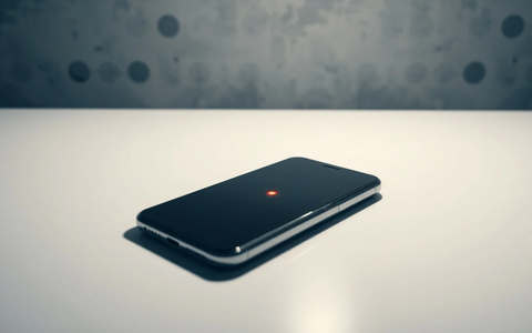 RadzaRat: Android-Trojaner trickst alle Virenscanner aus - Foto: über boerse-global.de