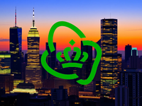 KPN Aktie: Analysten-Schock! - Foto: über boerse-global.de