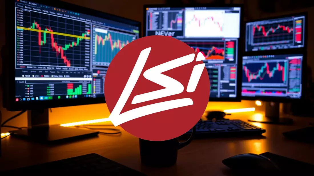 LSI Industries Aktie: 51% Potenzial! - Bild: über boerse-global.de
