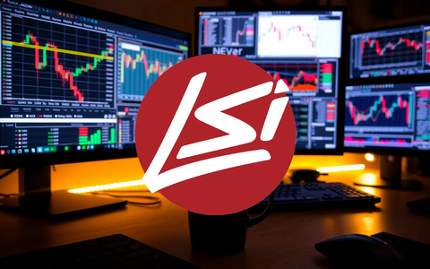 LSI Industries Aktie: 51% Potenzial! - Foto: über boerse-global.de