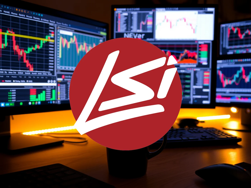 LSI Industries Aktie: 51% Potenzial! - Foto: über boerse-global.de