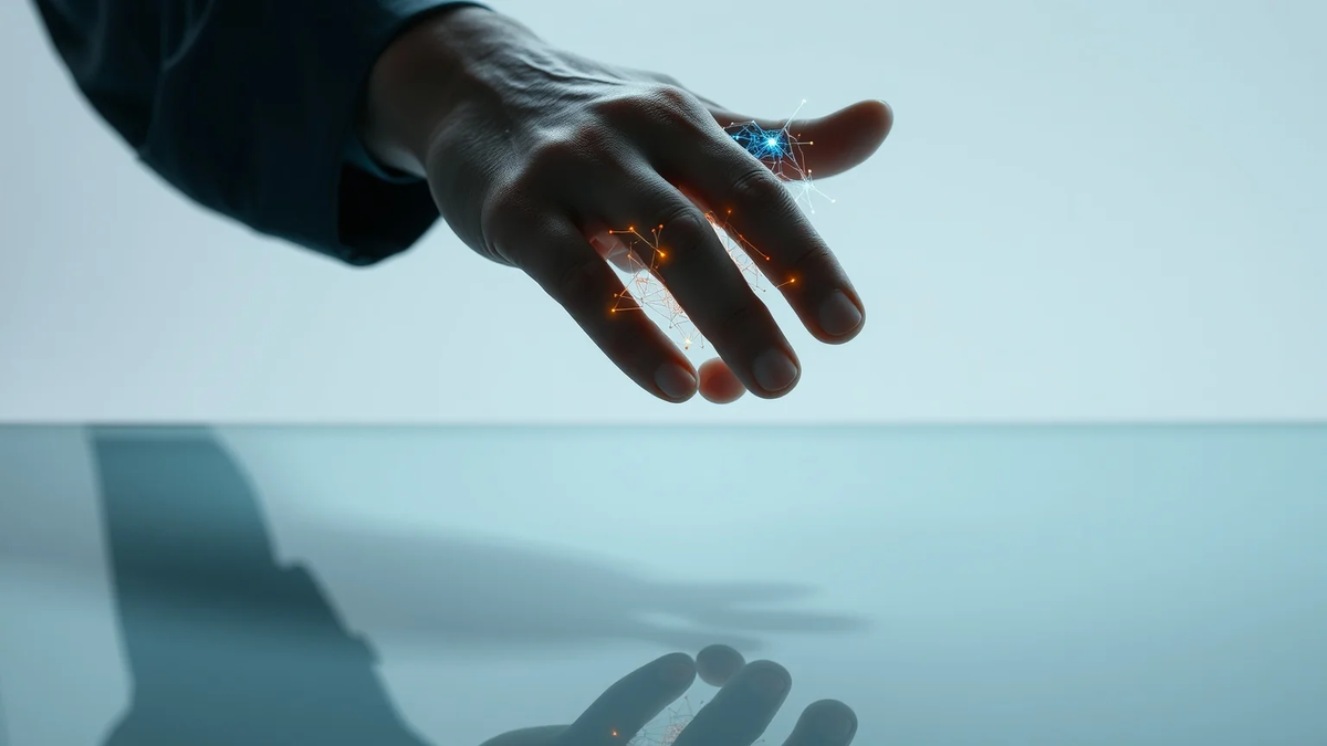 HaGeKo: Münchener Startup startet analoges Gehirntraining - Foto: über boerse-global.de