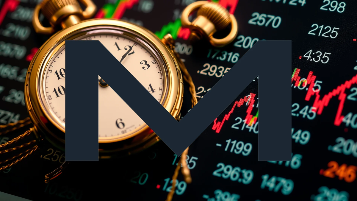 Mutares Aktie: Gigantischer Zahltag! - Foto: über boerse-global.de