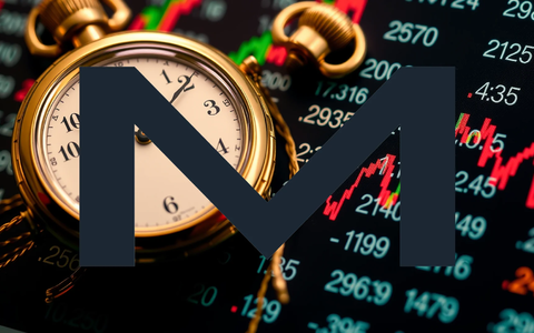 Mutares Aktie: Gigantischer Zahltag! - Foto: über boerse-global.de