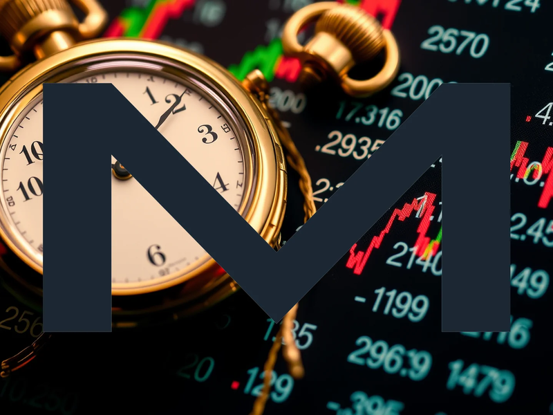 Mutares Aktie: Gigantischer Zahltag! - Foto: über boerse-global.de