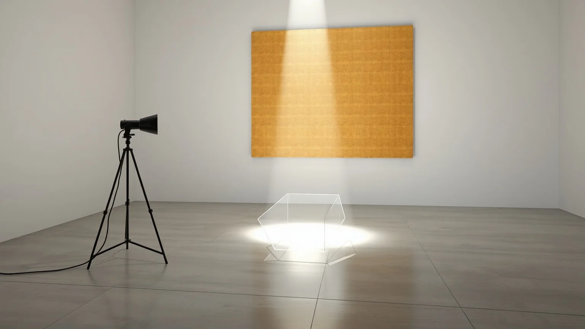 Gothic trifft Gegenwart: Wien zeigt, was Kunst kann - Foto: über boerse-global.de