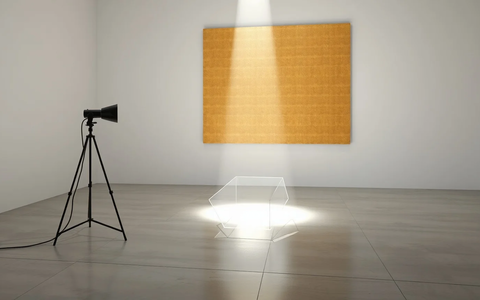 Gothic trifft Gegenwart: Wien zeigt, was Kunst kann - Foto: über boerse-global.de