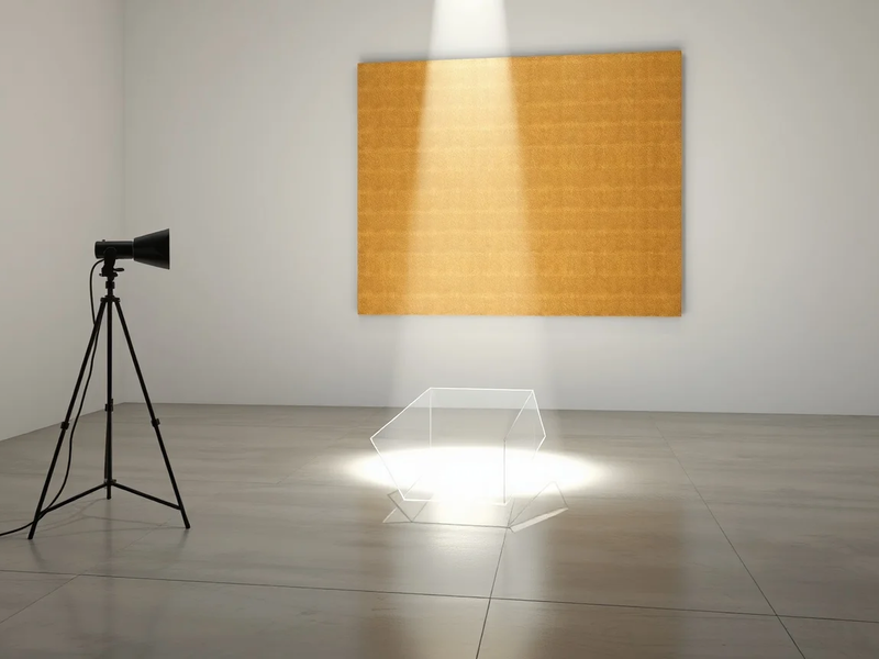 Gothic trifft Gegenwart: Wien zeigt, was Kunst kann - Foto: über boerse-global.de