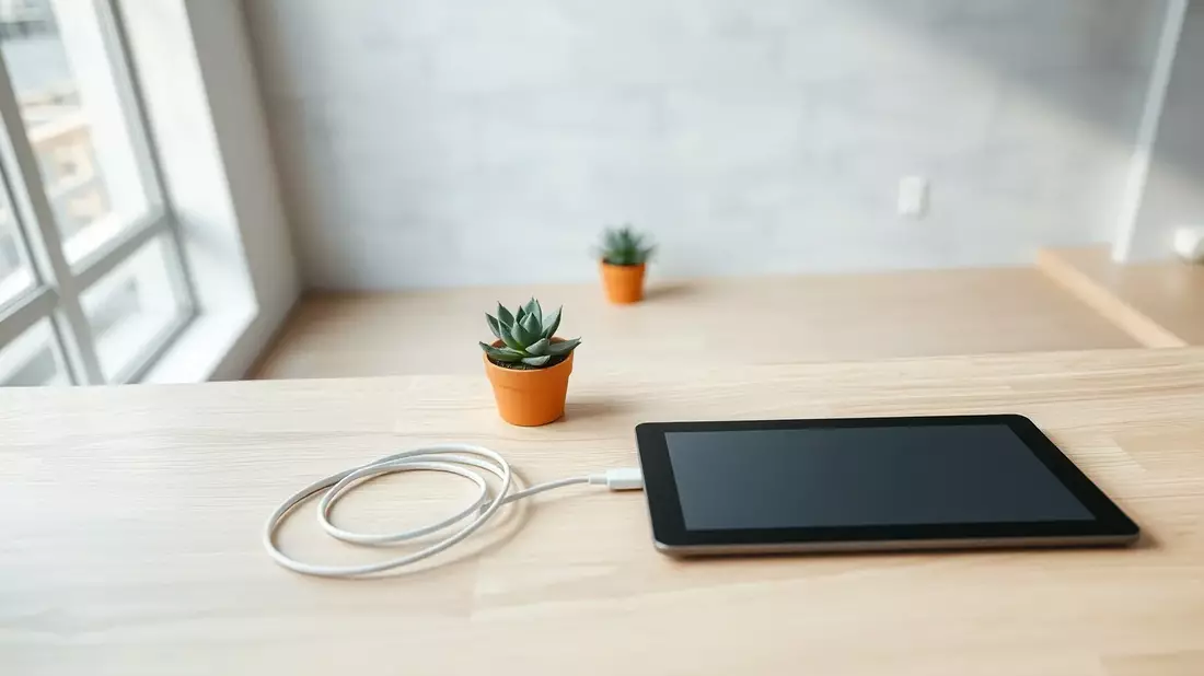 Todoist erhöht Preise: KI-Revolution im Produktivitätsmarkt - Bild: über boerse-global.de