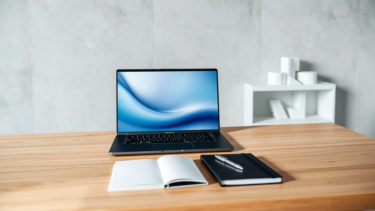 Notepad bekommt Tabellen, Word autonome KI-Agenten - Foto: über boerse-global.de