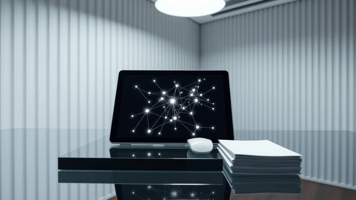 Stirling-PDF 2.0: Kostenlose Adobe-Alternative wird kostenpflichtig - Foto: über boerse-global.de