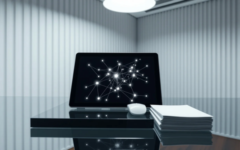 Stirling-PDF 2.0: Kostenlose Adobe-Alternative wird kostenpflichtig - Foto: über boerse-global.de