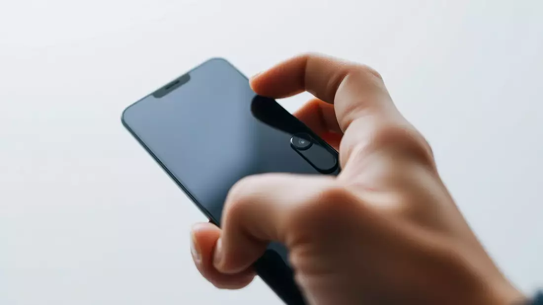 iOS 26: Versteckte Features revolutionieren iPhone-Bedienung - Bild: über boerse-global.de