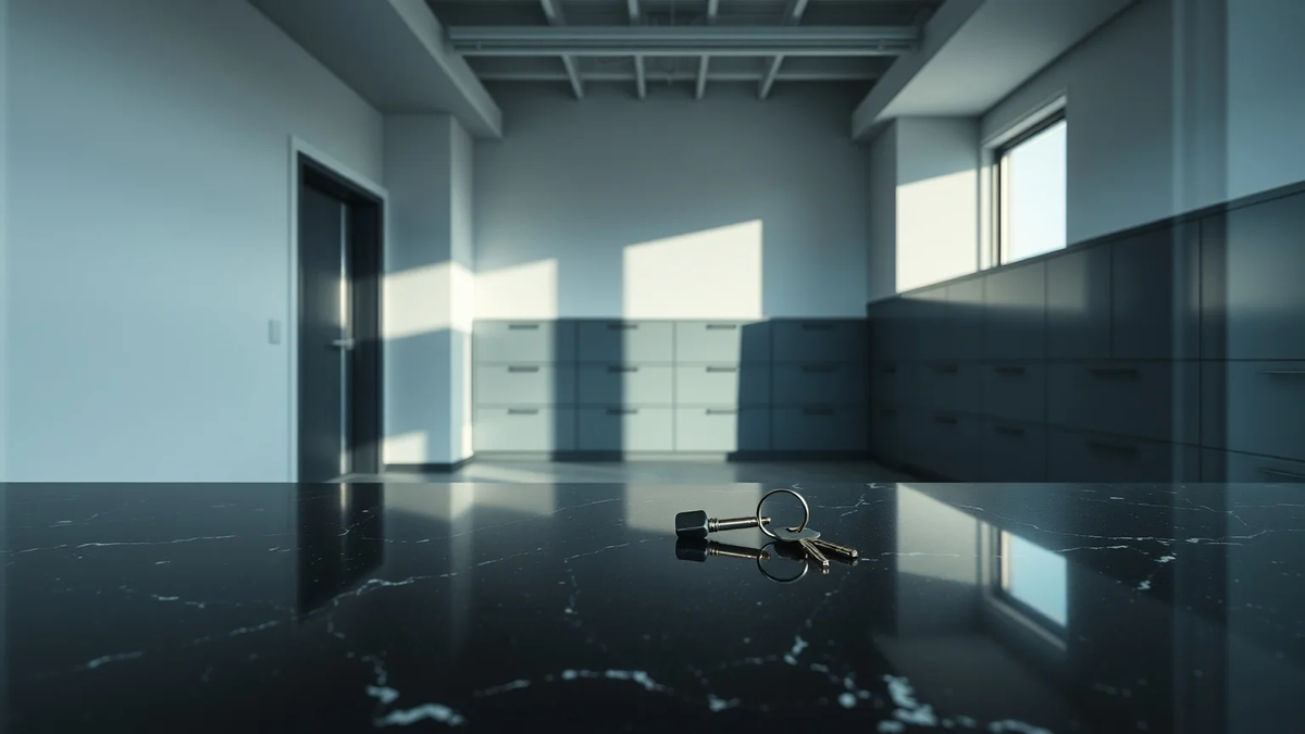 Allianz Immobilien Treuhand ist pleite - Foto: über boerse-global.de