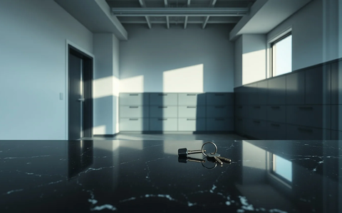 Allianz Immobilien Treuhand ist pleite - Foto: über boerse-global.de