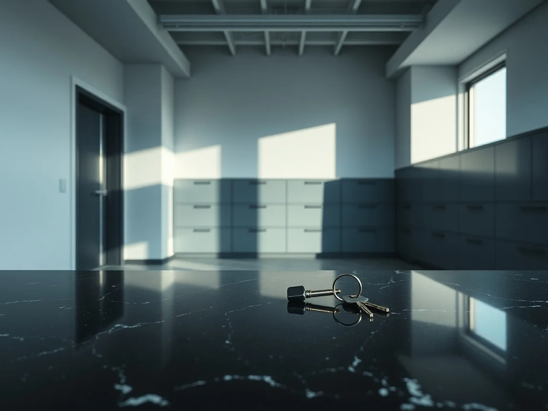 Allianz Immobilien Treuhand ist pleite - Foto: über boerse-global.de