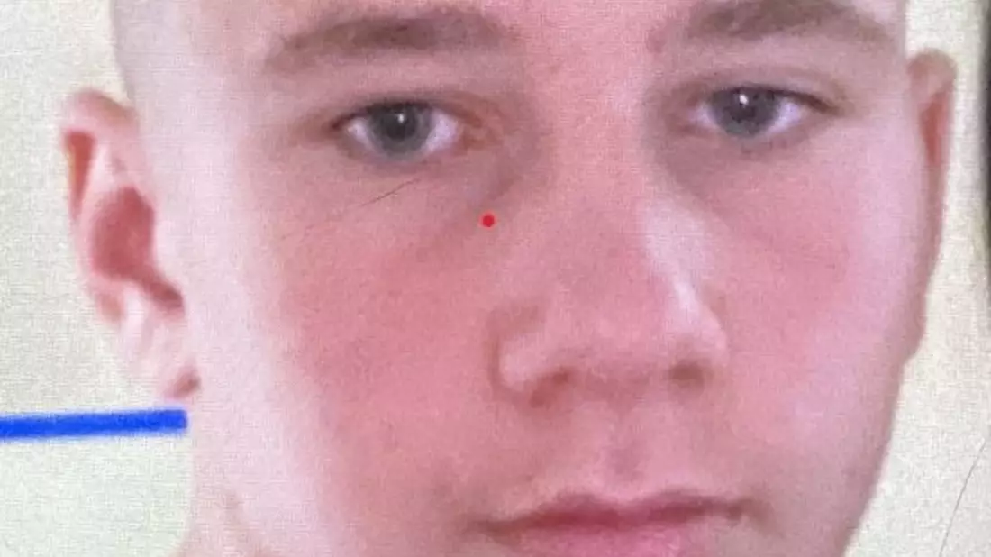 POL-OH: Pressemitteilung des Polizeipräsidiums Osthessen - Bild: presseportal.de