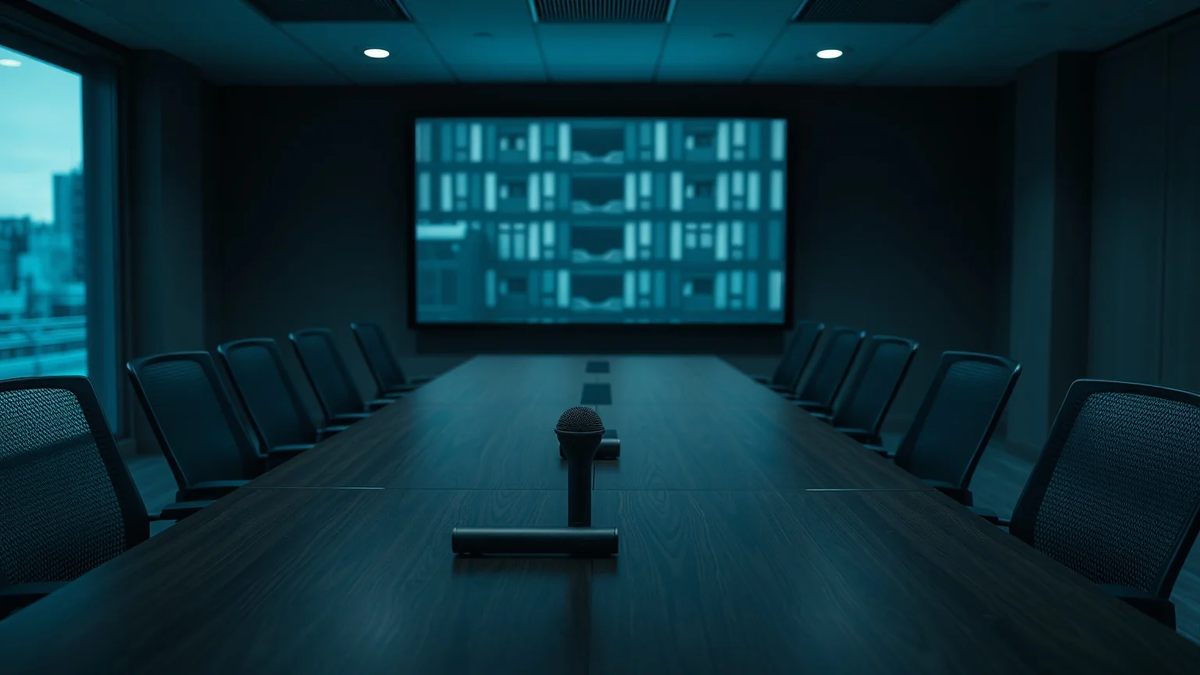 Baden-Württemberg: Kultusministerium ignoriert Personalrat bei Digitalisierung - Foto: über boerse-global.de