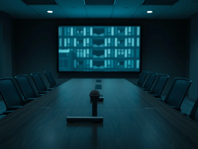 Baden-Württemberg: Kultusministerium ignoriert Personalrat bei Digitalisierung - Foto: über boerse-global.de