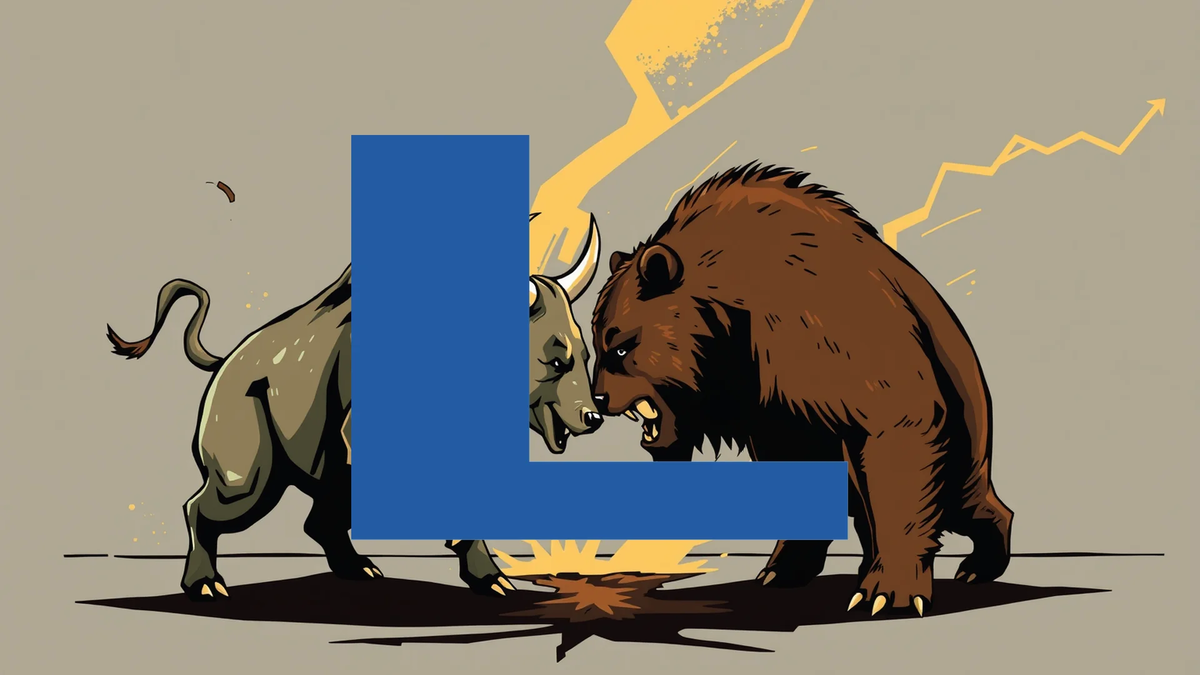 Lenzing Aktie: Verlorenes Vertrauen! - Foto: über boerse-global.de