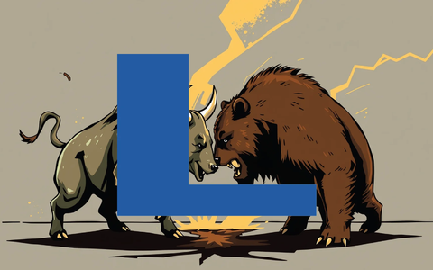 Lenzing Aktie: Verlorenes Vertrauen! - Foto: über boerse-global.de