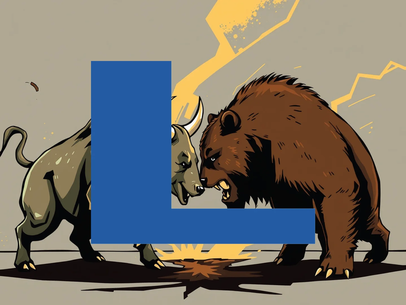 Lenzing Aktie: Verlorenes Vertrauen! - Foto: über boerse-global.de